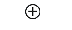 Schokker en van Marken - Aannemers in Amsterdam